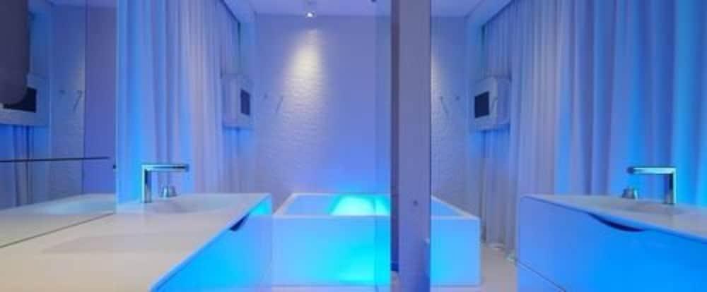 Fotos del hotel - I-suite - Ambienthotels Group