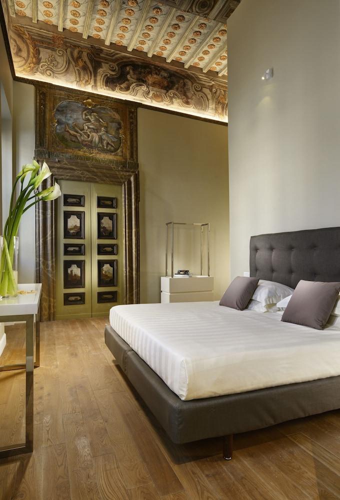 Fotos del hotel - HOTEL LOCANDA DELLA POSTA