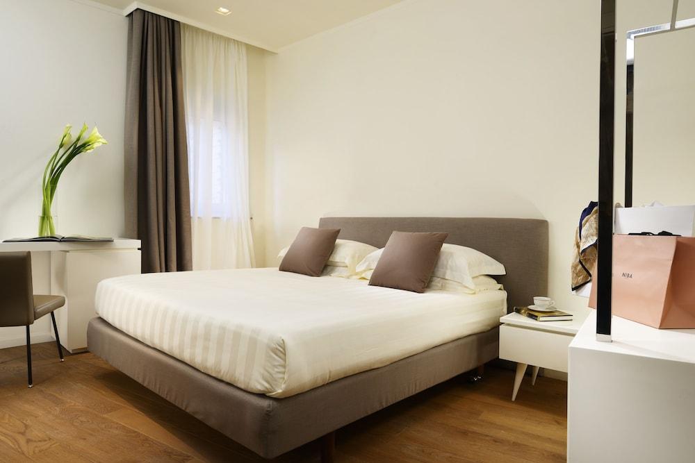 Fotos del hotel - HOTEL LOCANDA DELLA POSTA
