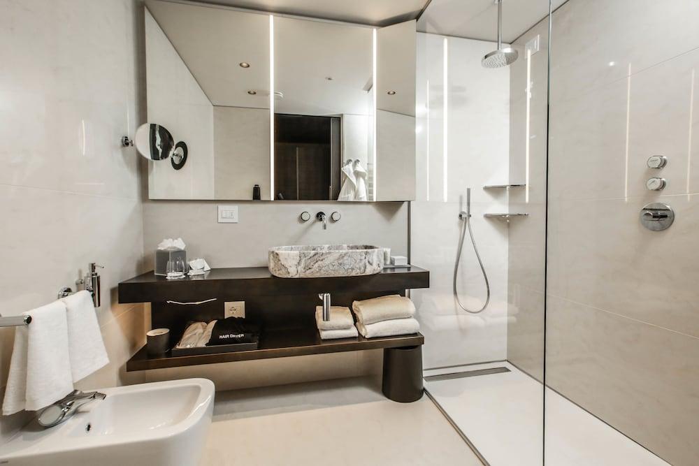 Fotos del hotel - HOTEL VIU MILAN