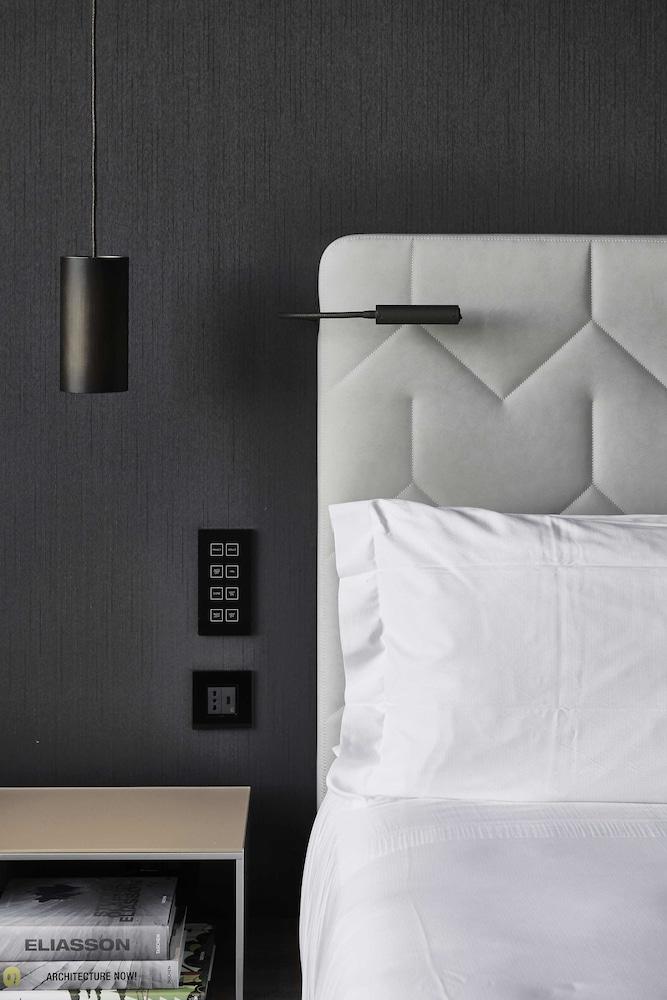 Fotos del hotel - HOTEL VIU MILAN