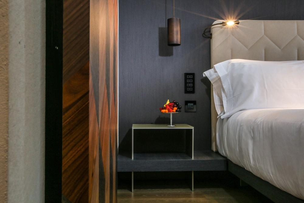 Fotos del hotel - HOTEL VIU MILAN