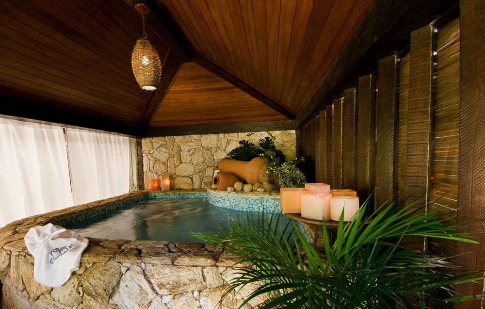 Fotos del hotel - Le Relais La Borie