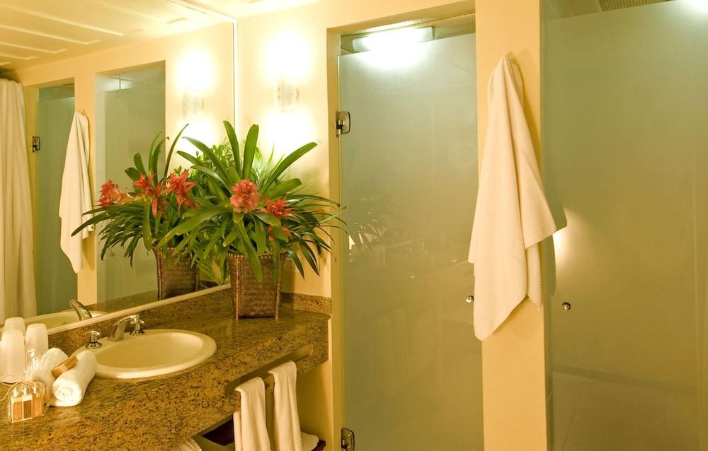 Fotos del hotel - Le Relais La Borie