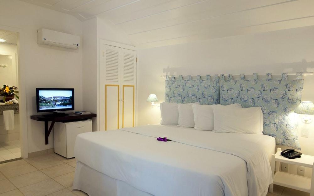Fotos del hotel - Le Relais La Borie
