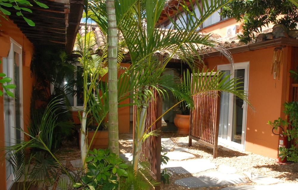 Fotos del hotel - Le Relais La Borie