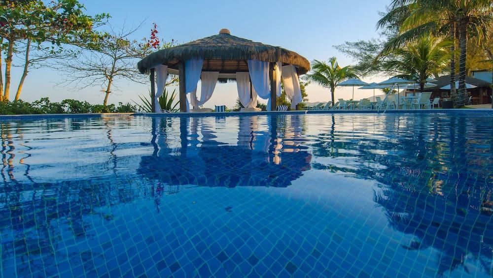 Fotos del hotel - Le Relais La Borie