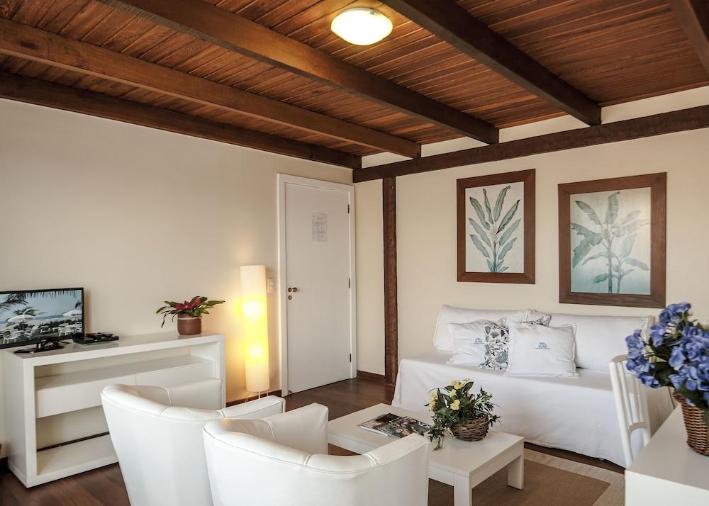 Fotos del hotel - Le Relais La Borie