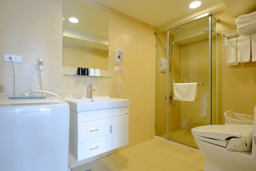 Fotos del hotel - IF INN HOTEL