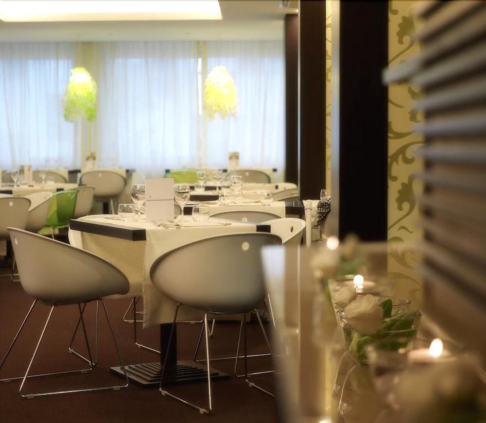 Fotos del hotel - Dory Hotel & Suite