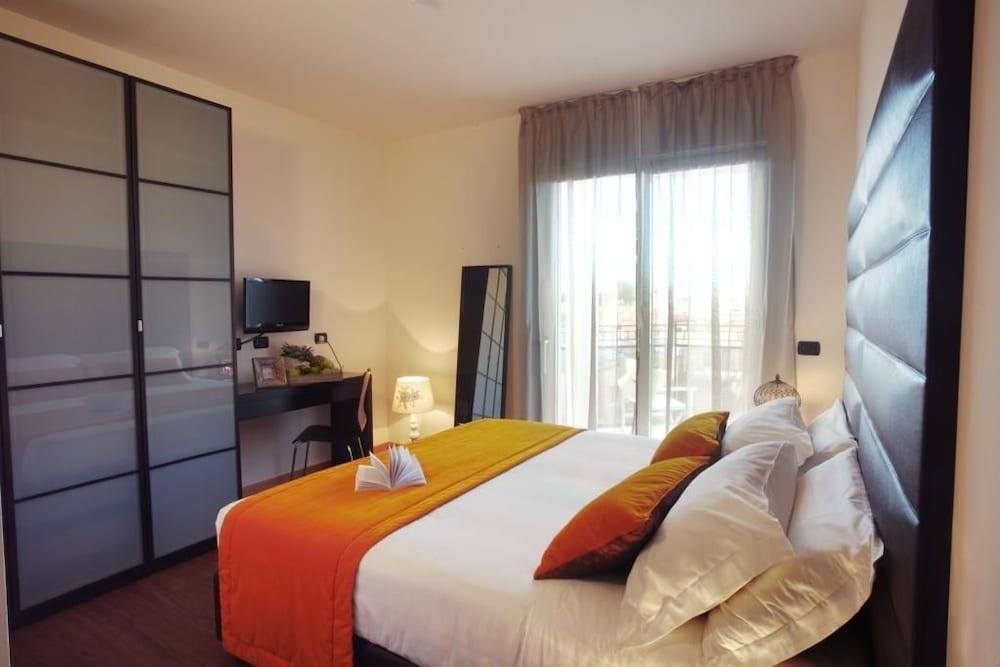 Fotos del hotel - Dory Hotel & Suite
