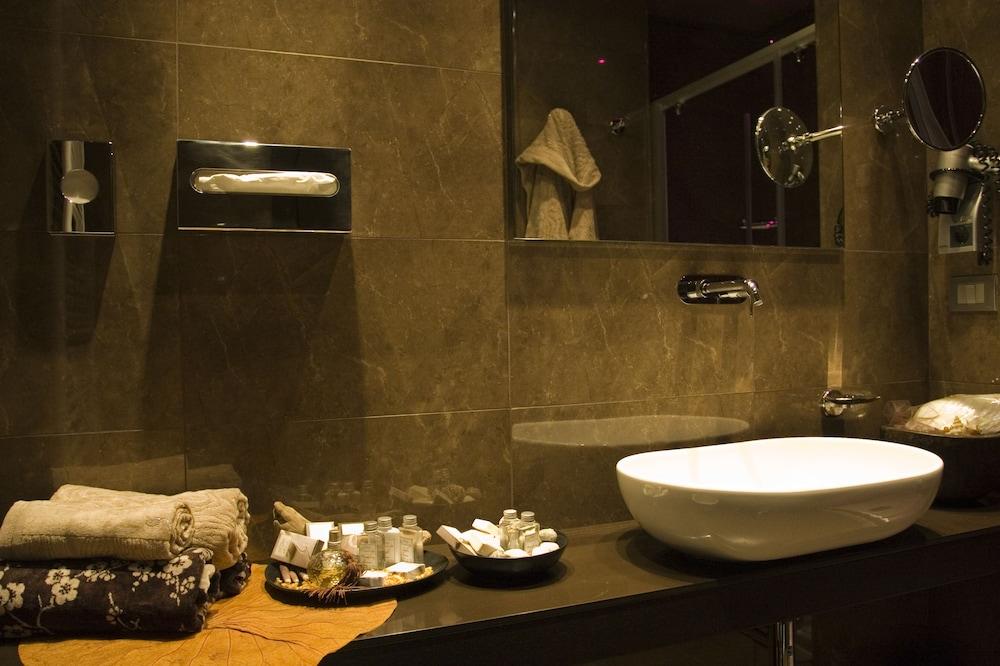 Fotos del hotel - Dory Hotel & Suite