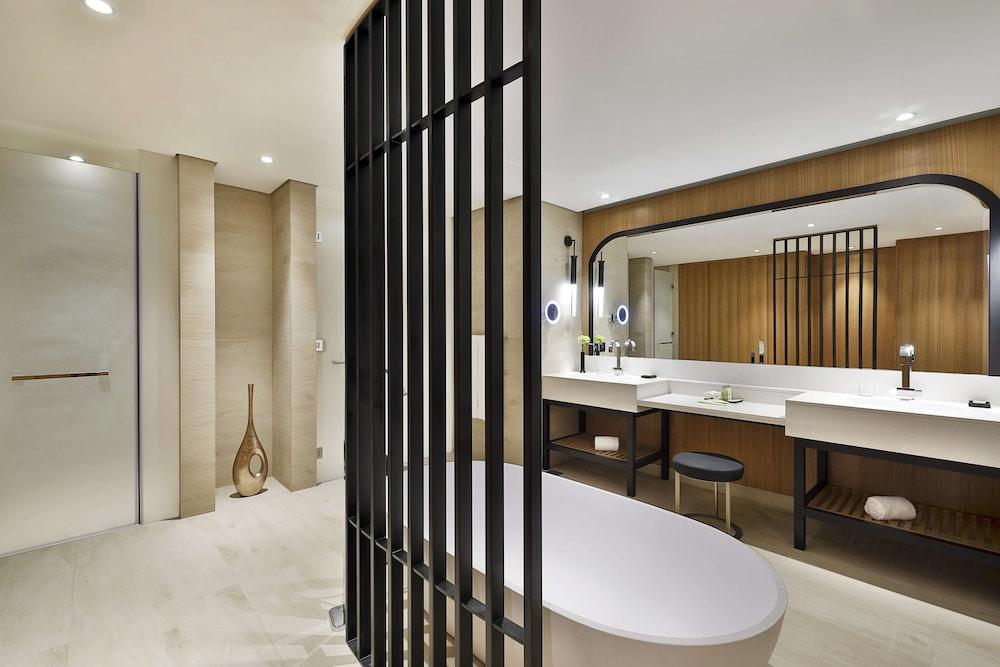 Fotos del hotel - DoubleTree by Hilton Dubai - Business Bay