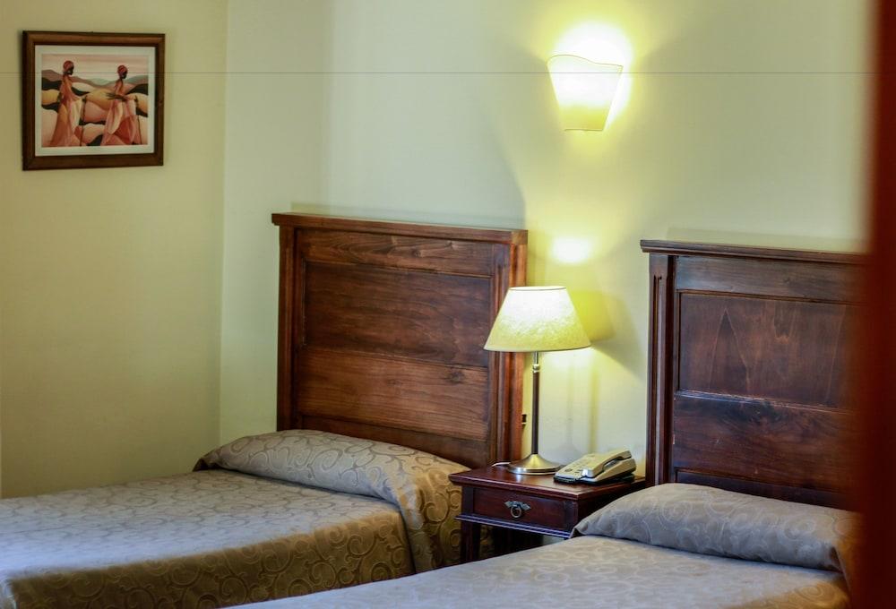 Fotos del hotel - Kalken Hotel