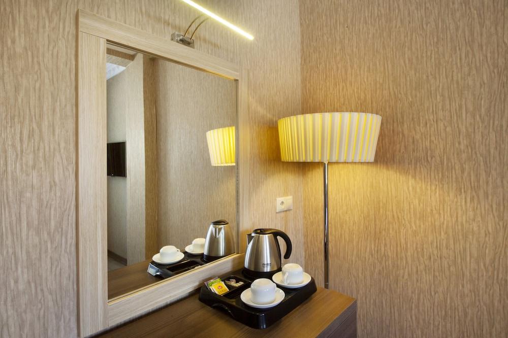Fotos del hotel - SIESTA