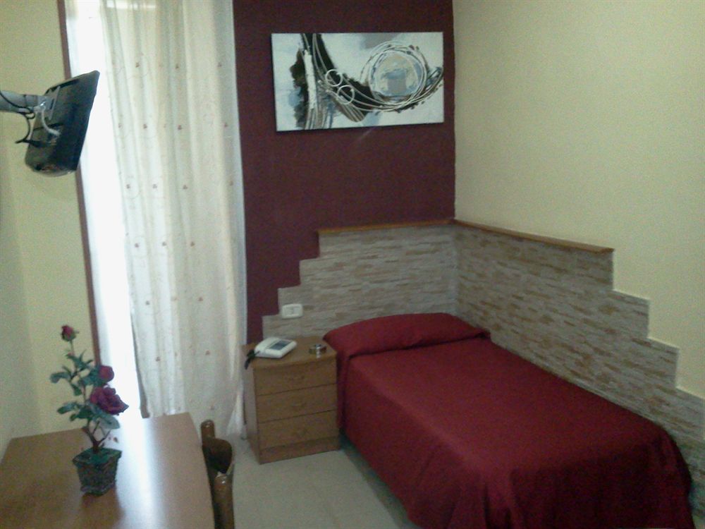 Fotos del hotel - Poker