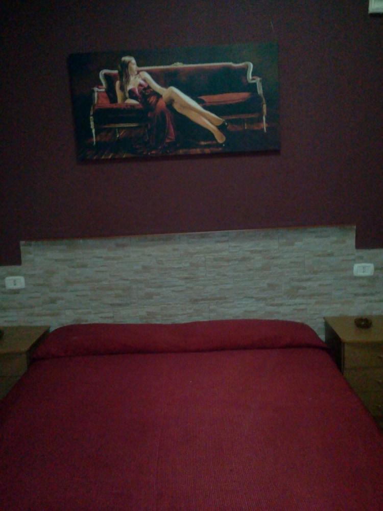 Fotos del hotel - Poker