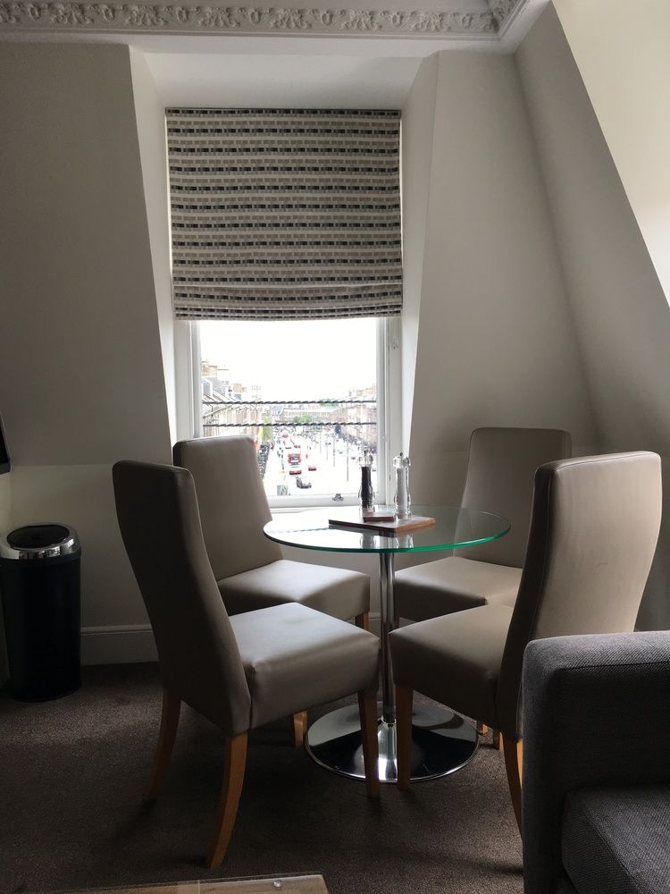 Fotos del hotel - FOUNTAIN COURT APARTMENTS - ROYAL GARDEN