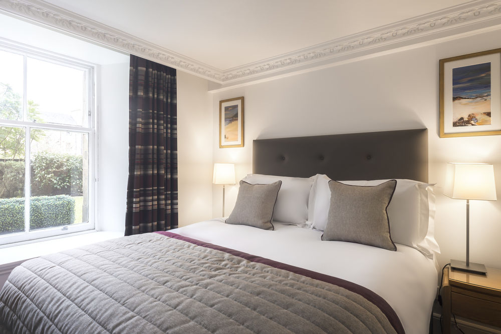 Fotos del hotel - FOUNTAIN COURT APARTMENTS - ROYAL GARDEN