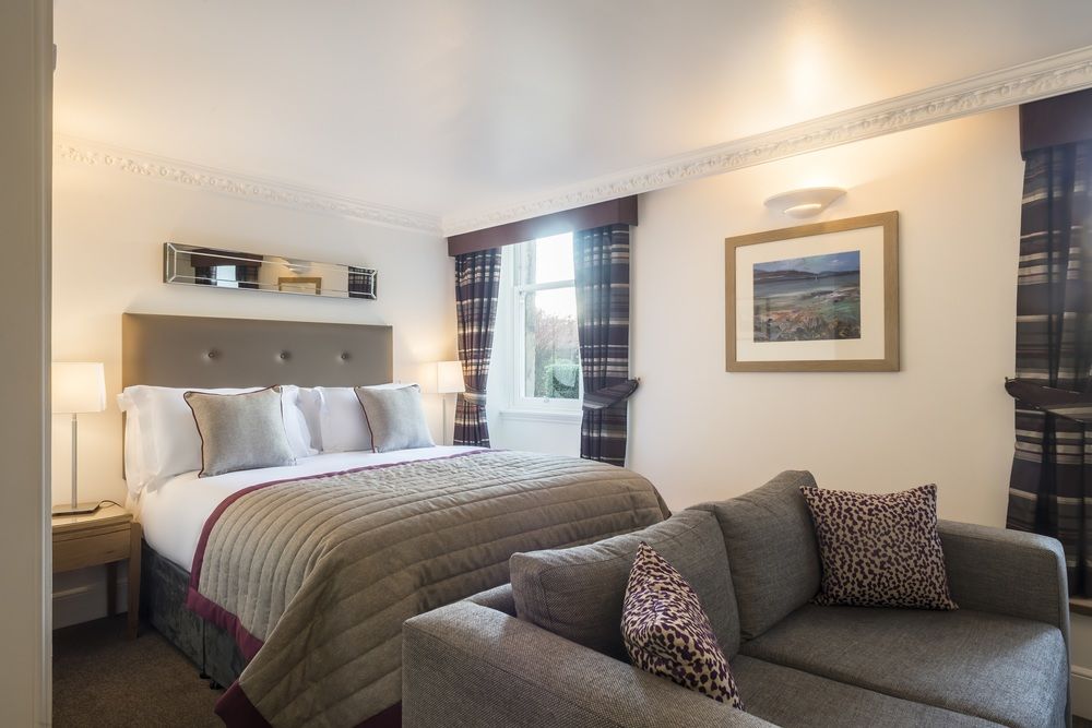 Fotos del hotel - FOUNTAIN COURT APARTMENTS - ROYAL GARDEN