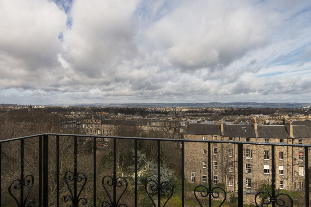 Fotos del hotel - FOUNTAIN COURT APARTMENTS - ROYAL GARDEN