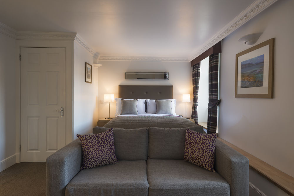 Fotos del hotel - FOUNTAIN COURT APARTMENTS - ROYAL GARDEN