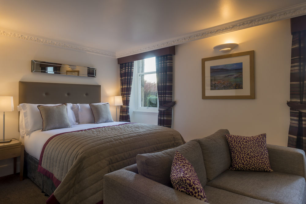 Fotos del hotel - FOUNTAIN COURT APARTMENTS - ROYAL GARDEN