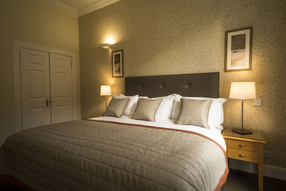 Fotos del hotel - FOUNTAIN COURT APARTMENTS - ROYAL GARDEN