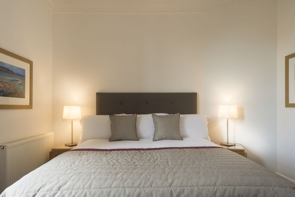 Fotos del hotel - FOUNTAIN COURT APARTMENTS - ROYAL GARDEN