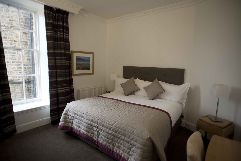 Fotos del hotel - FOUNTAIN COURT APARTMENTS - ROYAL GARDEN