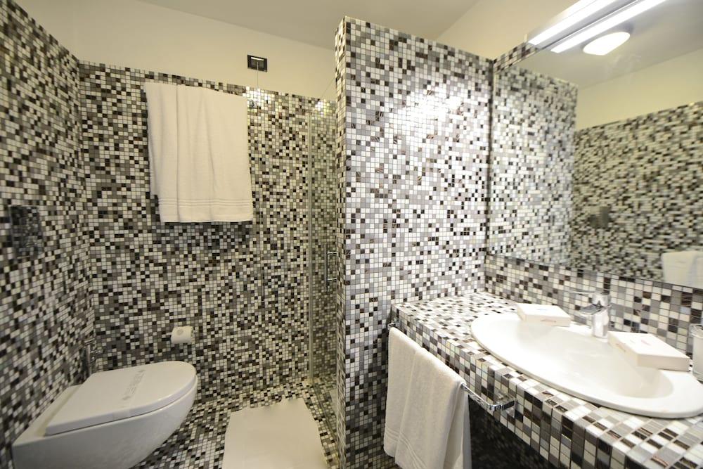 Fotos del hotel - Masseria Santa Lucia