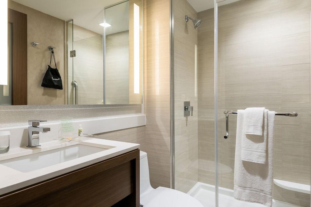 Fotos del hotel - HOLIDAY INN BROOKLYN DOWNTOWN