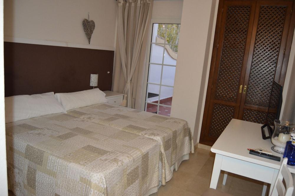 Fotos del hotel - Orihuela Costa Resort