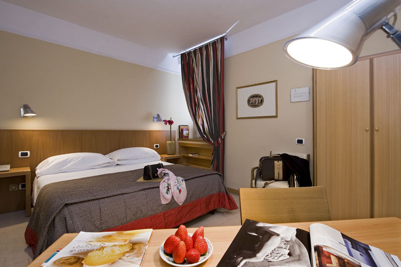 Fotos del hotel - DE PETRIS