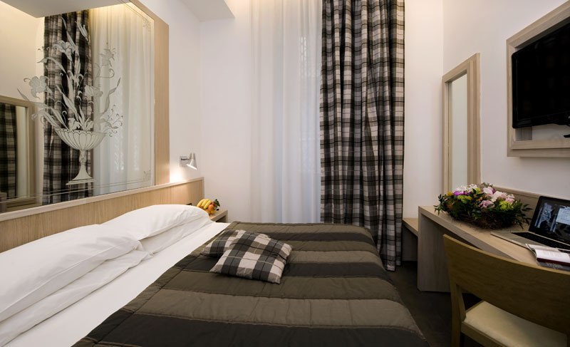 Fotos del hotel - DE PETRIS