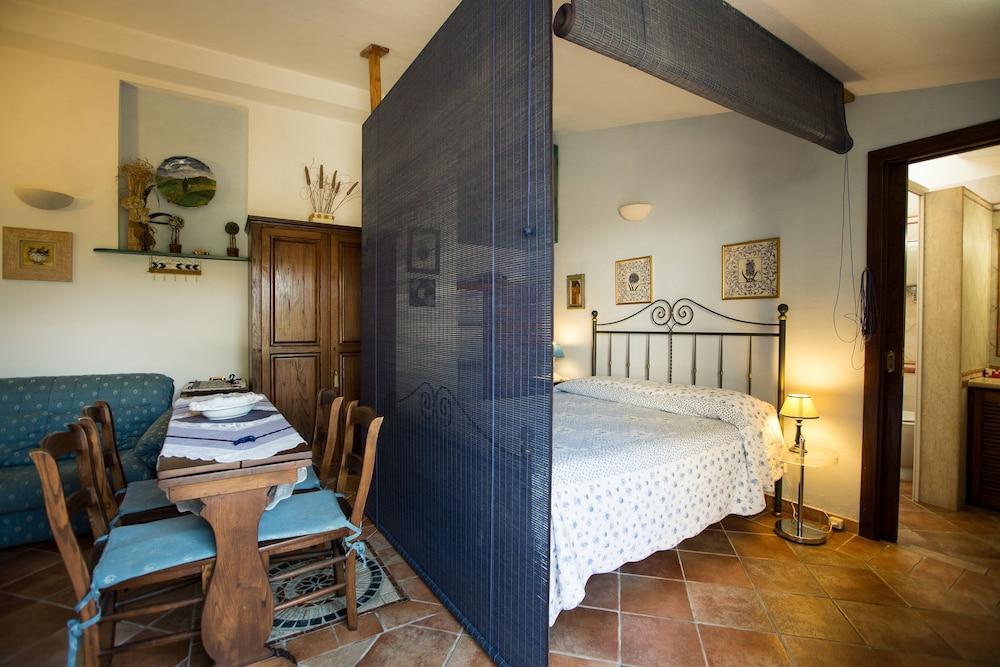 Fotos del hotel - ANTICA FONTE RESIDENZA DI SIENA