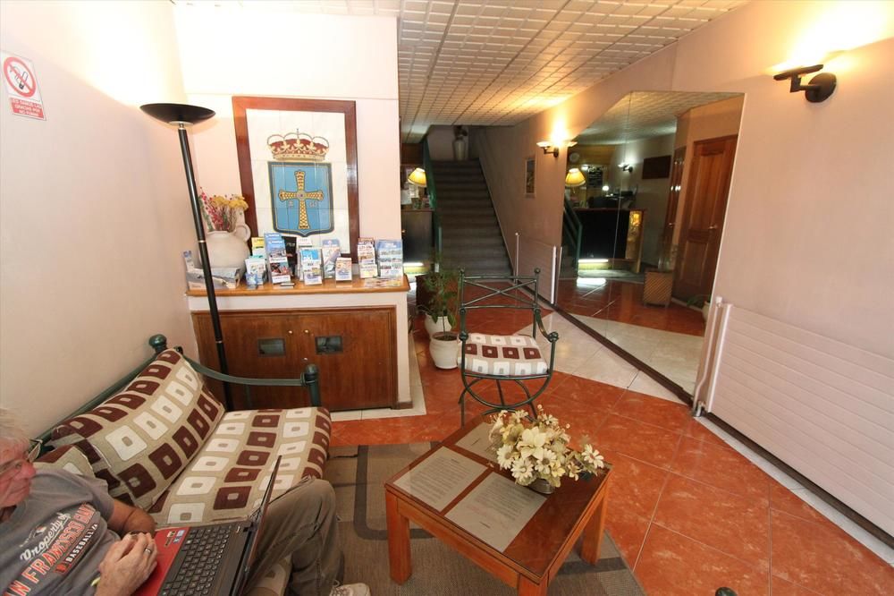 Fotos del hotel - HOTEL MONTEVERDE