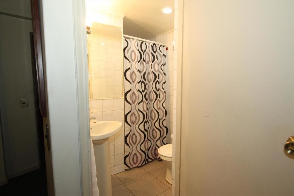 Fotos del hotel - HOTEL MONTEVERDE
