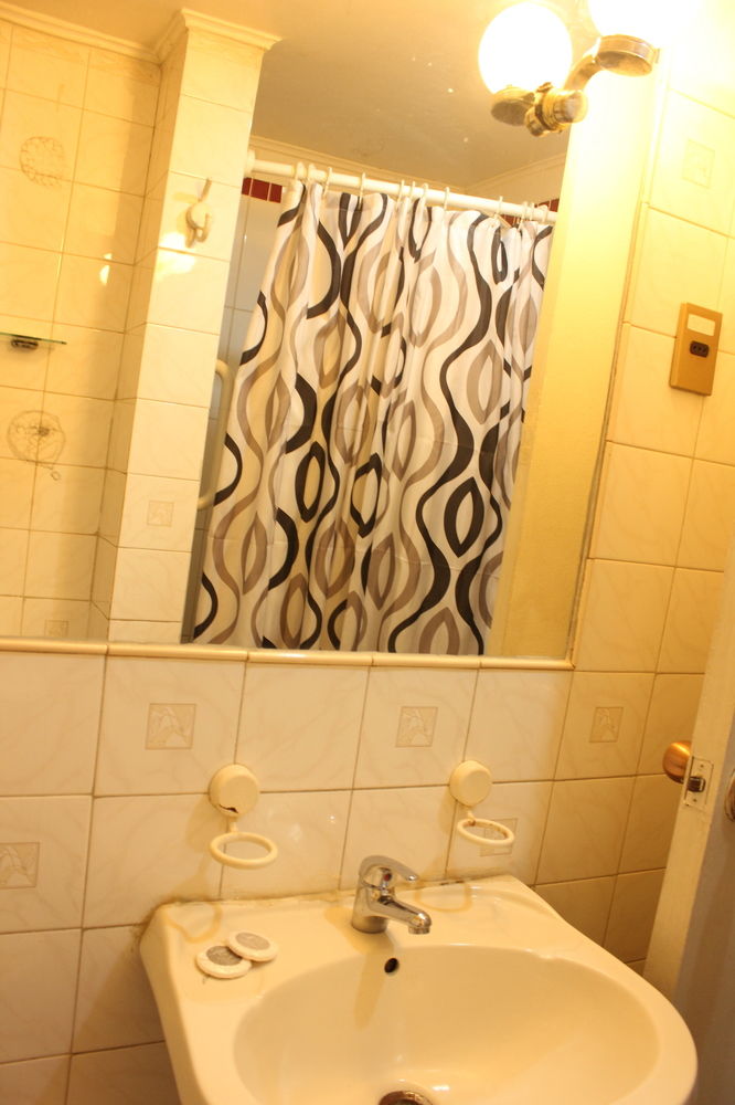Fotos del hotel - HOTEL MONTEVERDE