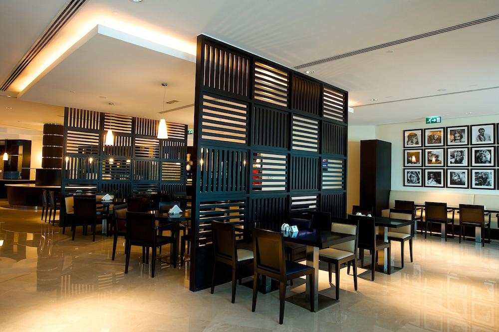 Fotos del hotel - Holiday Inn Express Dubai Airport by IHG