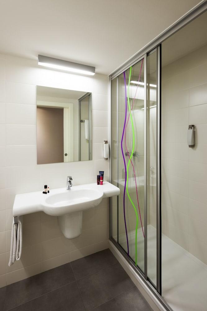 Fotos del hotel - ibis Styles Lleida Torrefarrera