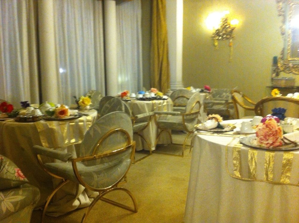 Fotos del hotel - HOTEL MIRAMARE