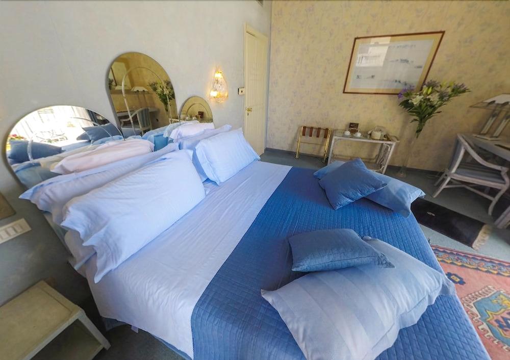 Fotos del hotel - HOTEL MIRAMARE