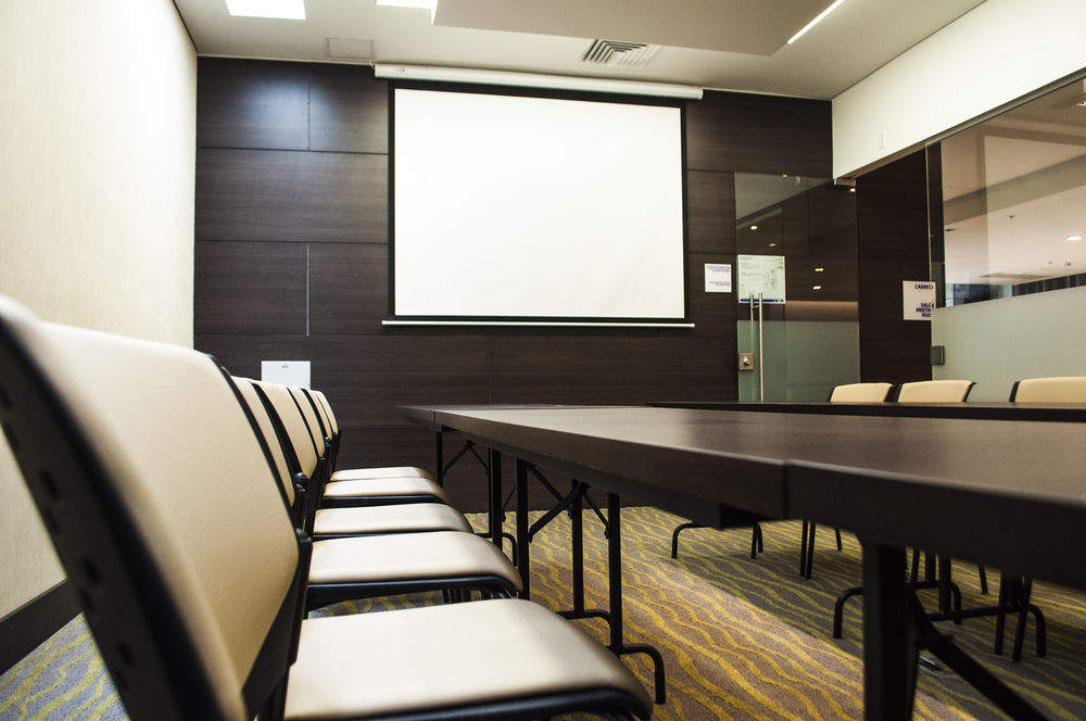 Fotos del hotel - Holiday Inn Express Cartagena Bocagrande by IHG