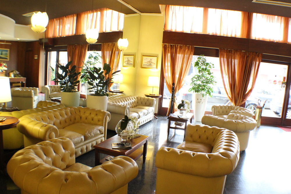Fotos del hotel - HOTEL CERTOSA