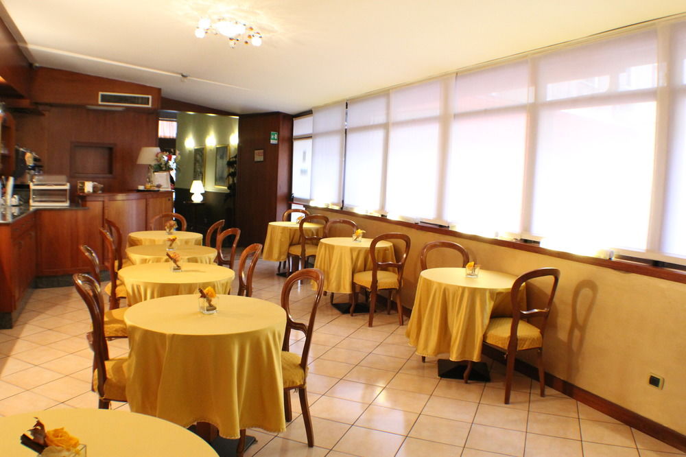 Fotos del hotel - HOTEL CERTOSA
