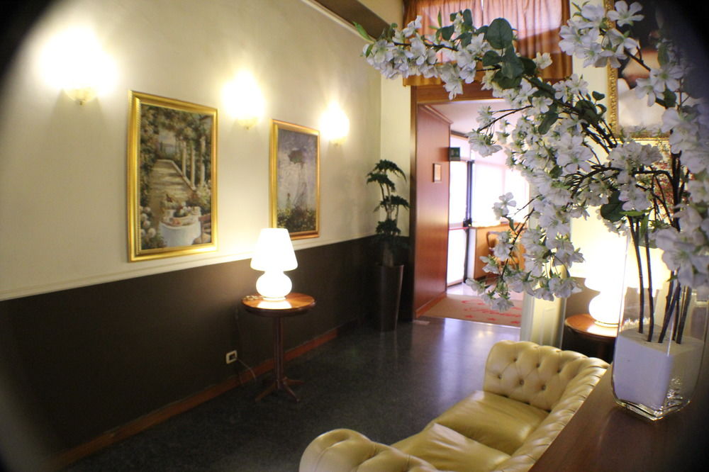 Fotos del hotel - HOTEL CERTOSA