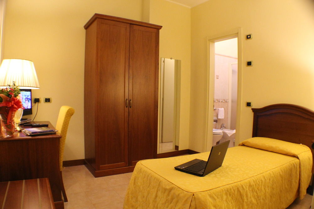 Fotos del hotel - HOTEL CERTOSA