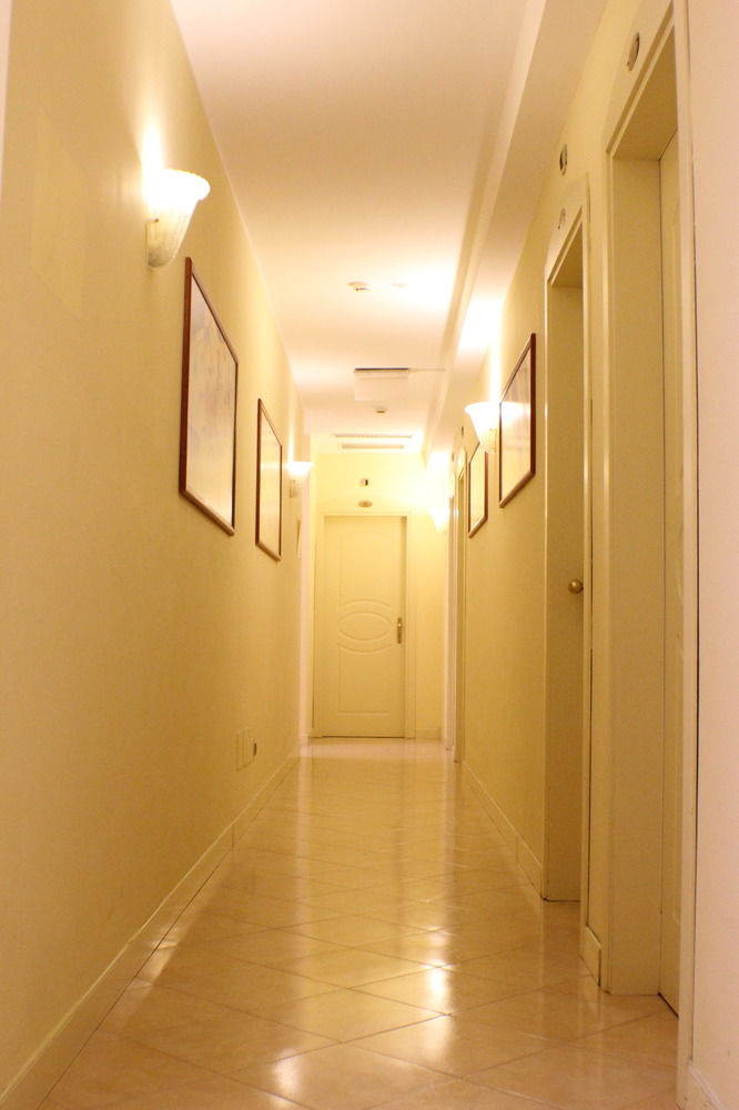 Fotos del hotel - HOTEL CERTOSA