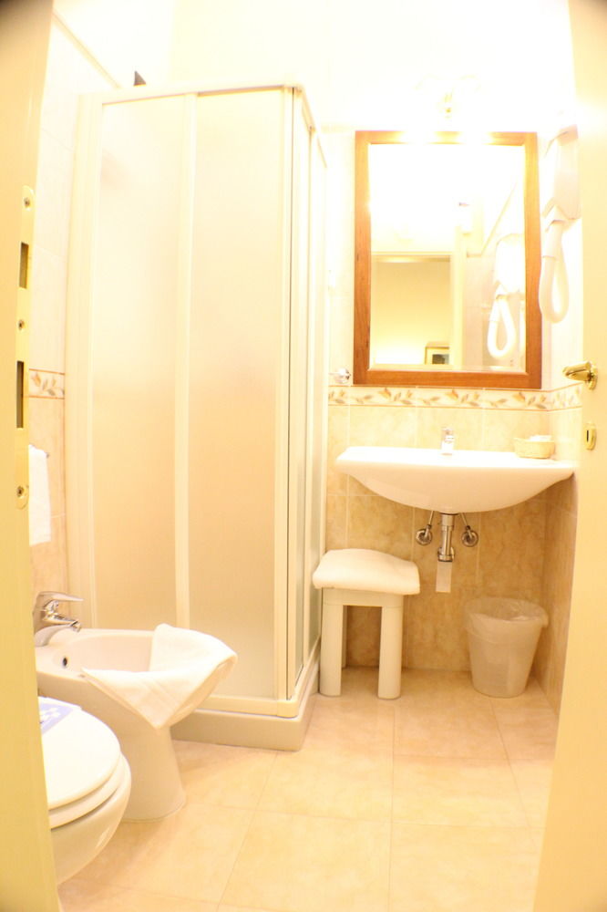 Fotos del hotel - HOTEL CERTOSA